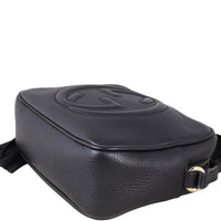 Gucci Soho Disco Small