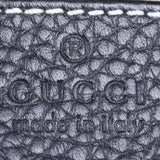 Gucci Soho Disco Small