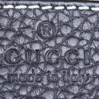 Gucci Soho Disco Small