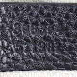 Gucci Soho Disco Small