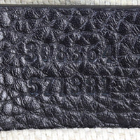 Gucci Soho Disco Small