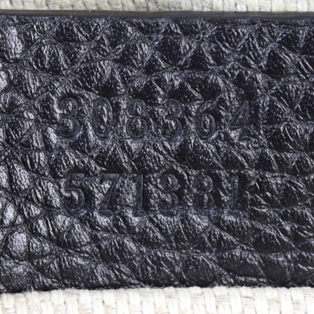 Gucci Soho Disco Small