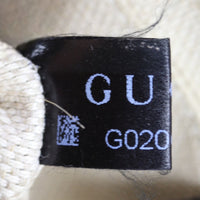 Gucci Soho Disco Small