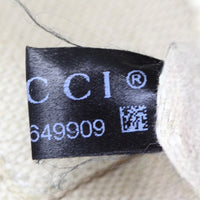 Gucci Soho Disco Small