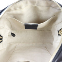 Gucci Soho Disco Small