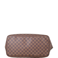 Louis Vuitton Neverfull GM Damier Ebene