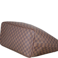 Louis Vuitton Neverfull GM Damier Ebene