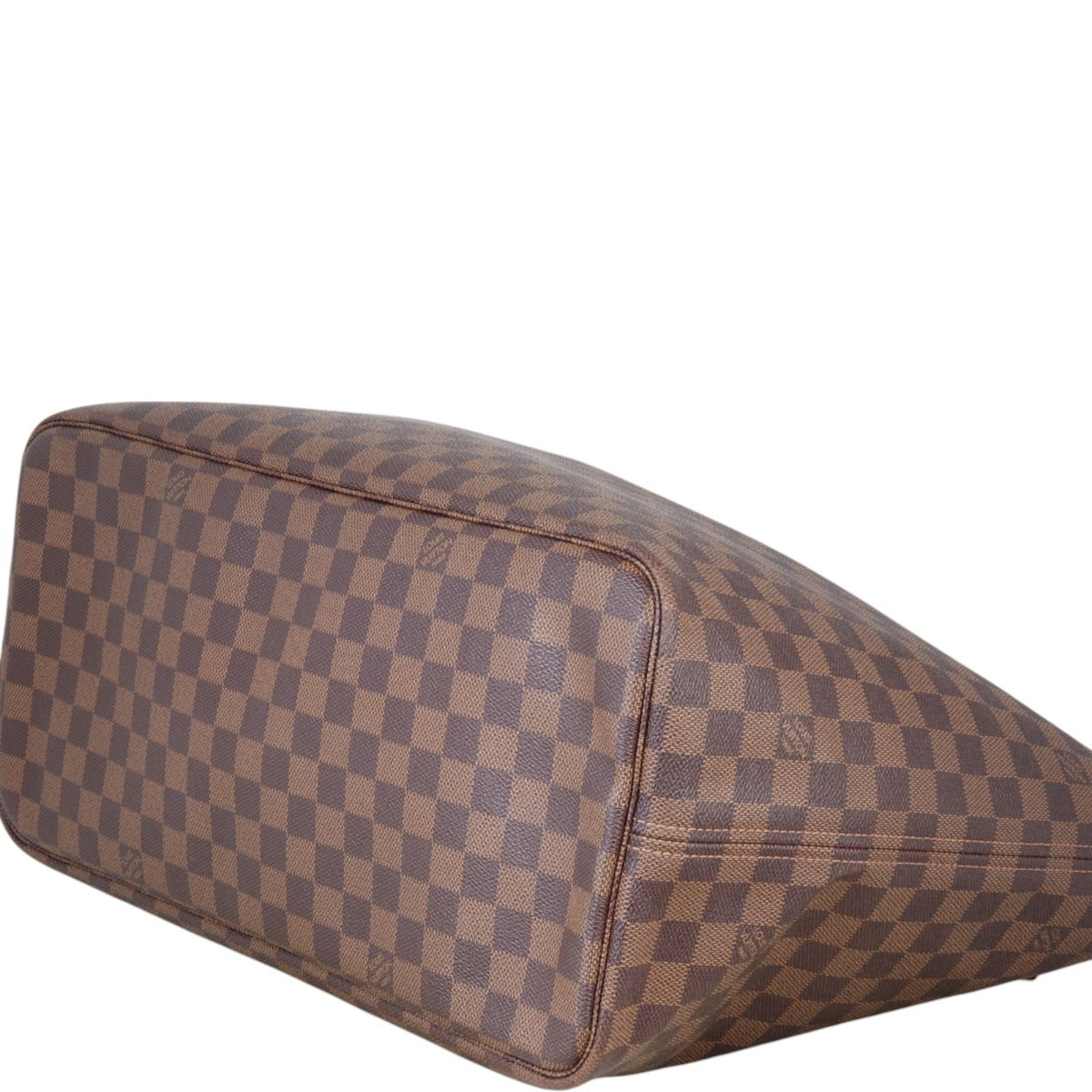 Louis Vuitton Neverfull GM Damier Ebene