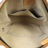 Louis Vuitton Estrela MM Monogram