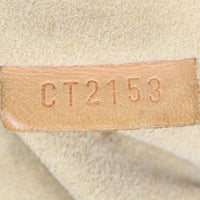 Louis Vuitton Estrela MM Monogram