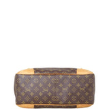 Louis Vuitton Estrela MM Monogram