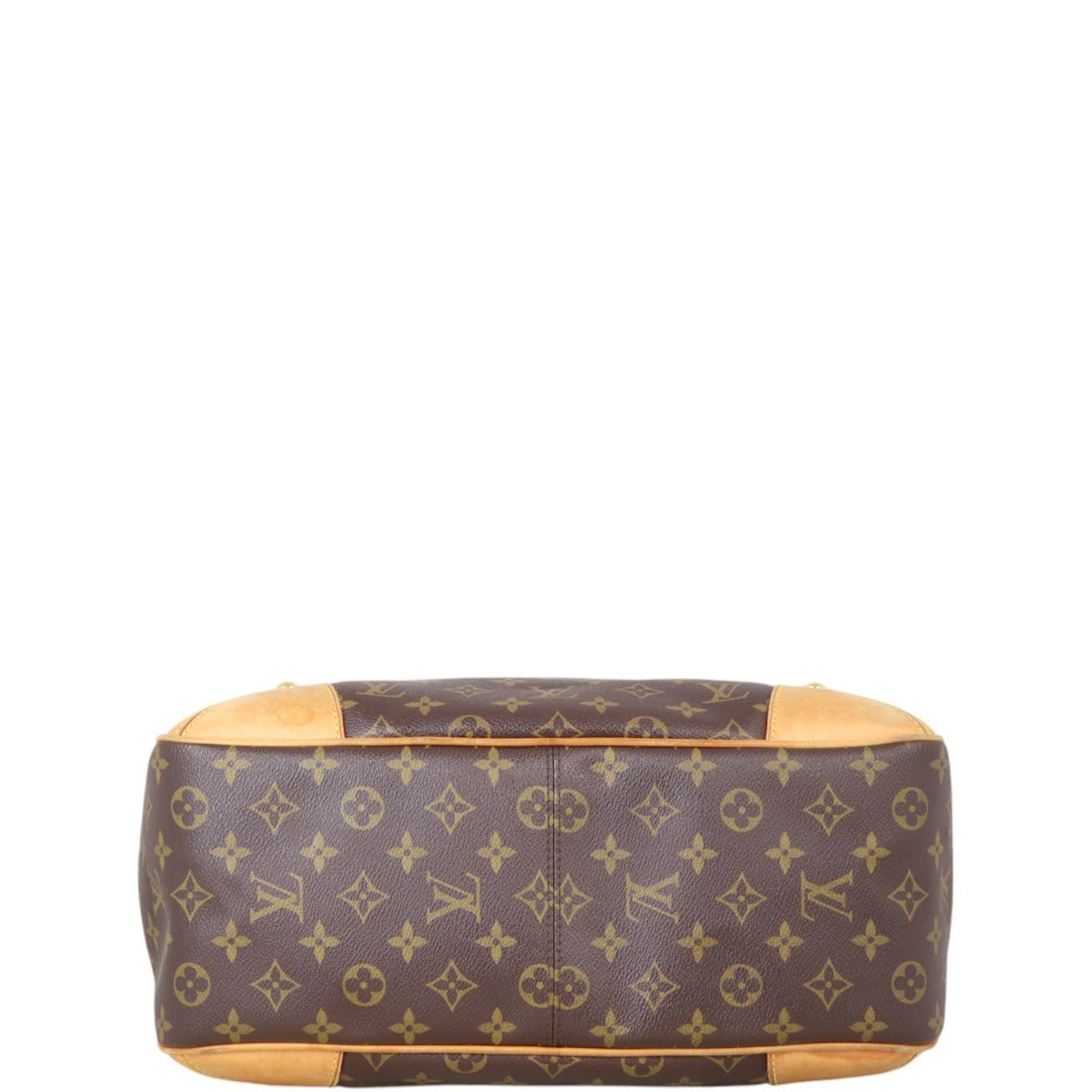 Louis Vuitton Estrela MM Monogram