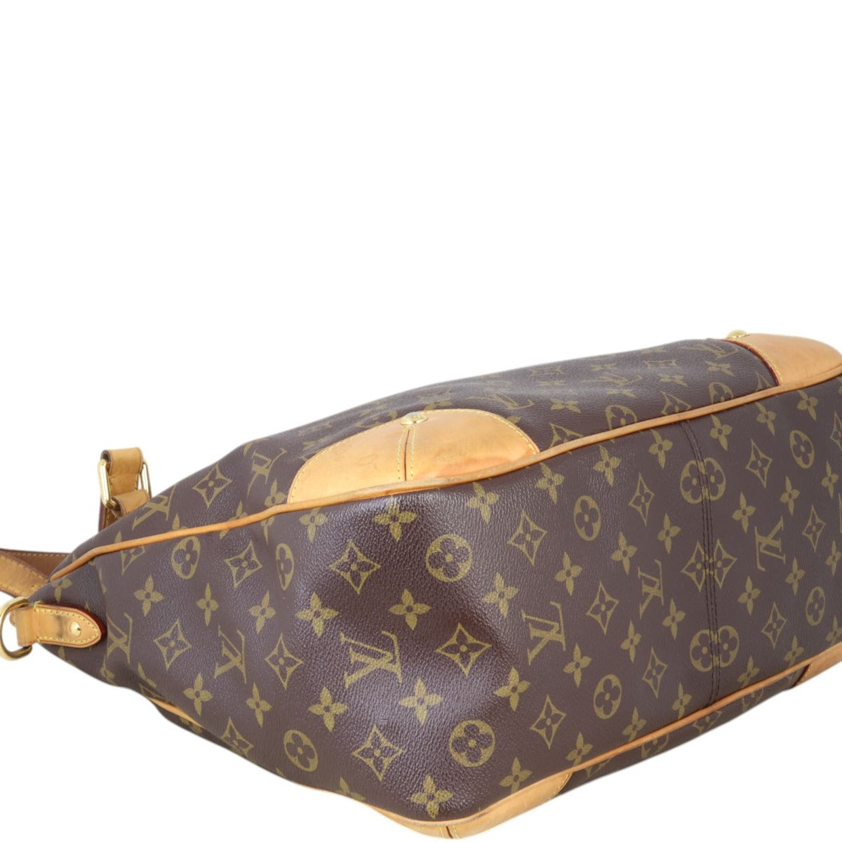 Louis Vuitton Estrela MM Monogram