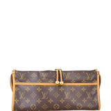 Louis Vuitton Long Popincourt Monogram
