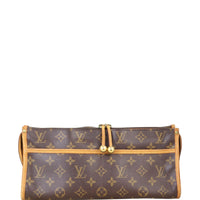 Louis Vuitton Long Popincourt Monogram