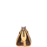 Louis Vuitton Long Popincourt Monogram