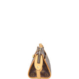 Louis Vuitton Long Popincourt Monogram