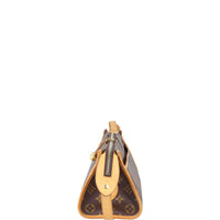 Louis Vuitton Long Popincourt Monogram