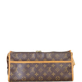 Louis Vuitton Long Popincourt Monogram
