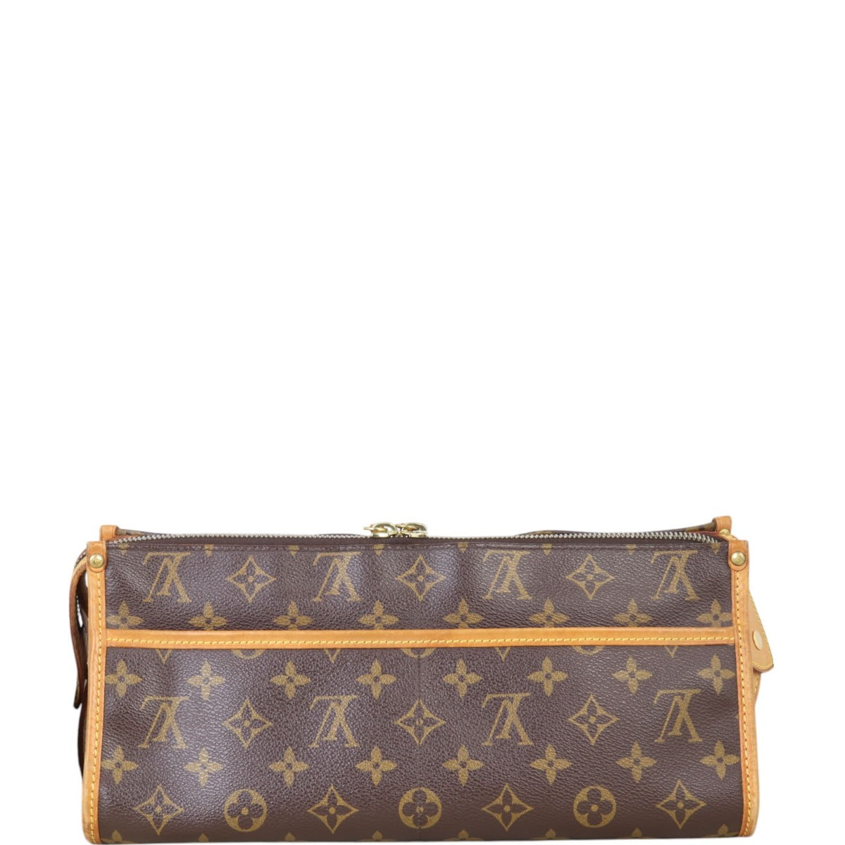 Louis Vuitton Long Popincourt Monogram