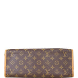 Louis Vuitton Long Popincourt Monogram