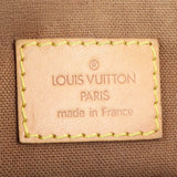 Louis Vuitton Long Popincourt Monogram