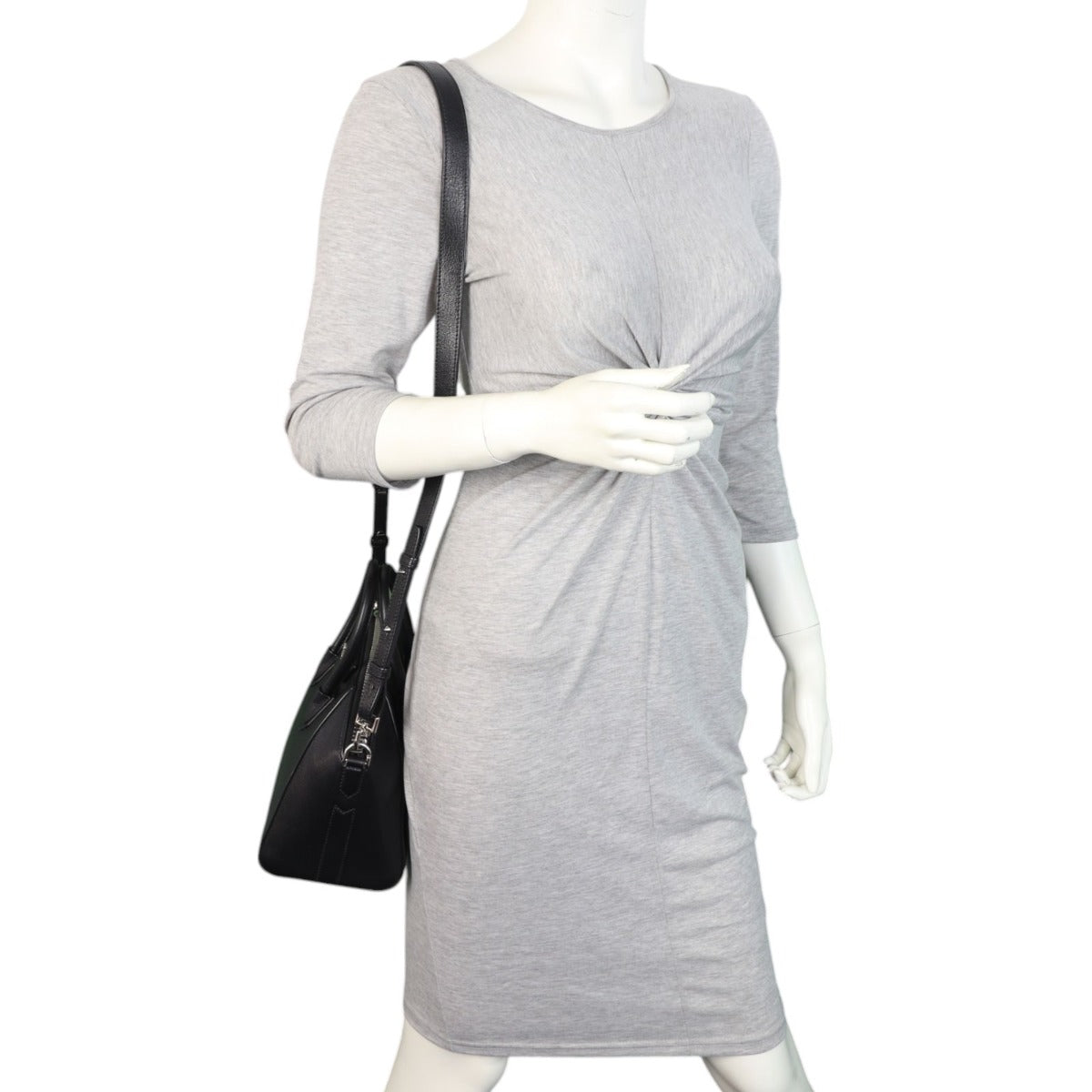 Givenchy Antigona Mini