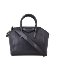 Givenchy Antigona Mini