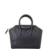 Givenchy Antigona Mini