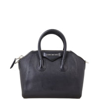 Givenchy Antigona Mini