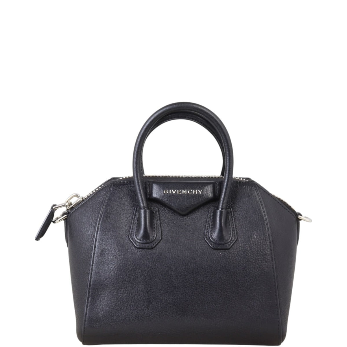 Givenchy Antigona Mini