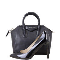 Givenchy Antigona Mini
