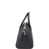 Givenchy Antigona Mini
