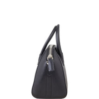 Givenchy Antigona Mini