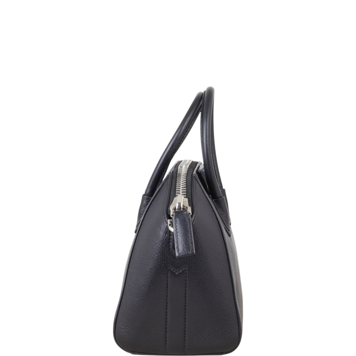 Givenchy Antigona Mini