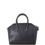 Givenchy Antigona Mini