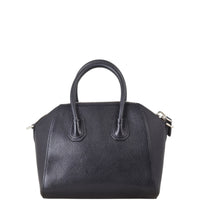 Givenchy Antigona Mini