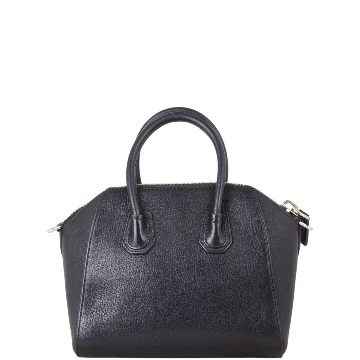 Givenchy Antigona Mini