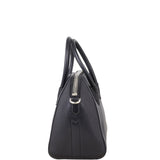 Givenchy Antigona Mini