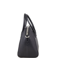 Givenchy Antigona Mini