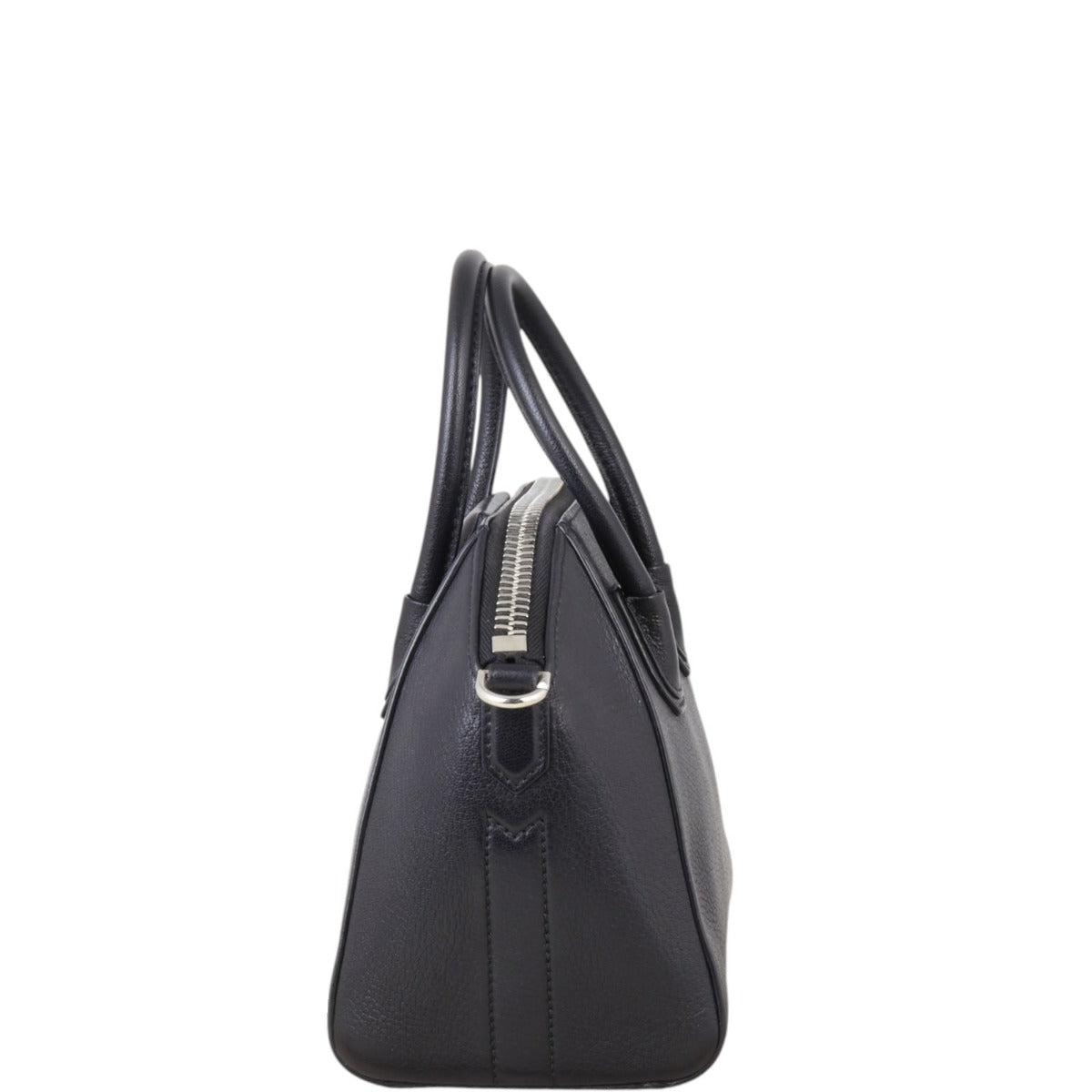 Givenchy Antigona Mini