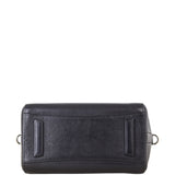 Givenchy Antigona Mini