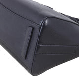 Givenchy Antigona Mini