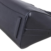 Givenchy Antigona Mini