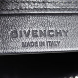 Givenchy Antigona Mini