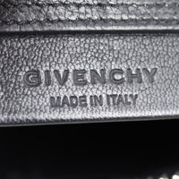 Givenchy Antigona Mini
