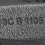 Givenchy Antigona Mini