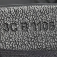 Givenchy Antigona Mini