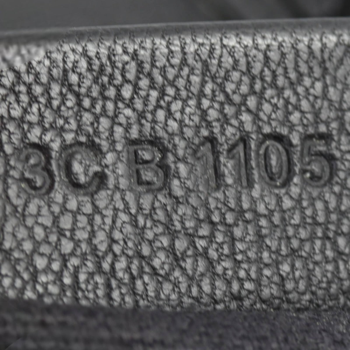 Givenchy Antigona Mini