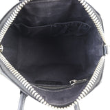 Givenchy Antigona Mini